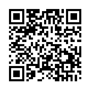 让那些低阶修士不由自主地生出了下跪地冲动二维码生成