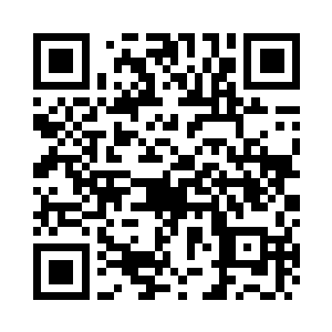 让那些到现在为止还没有用上手机二维码生成