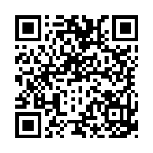 让那些前来帮忙的山民上前捆上抬了起来二维码生成