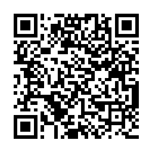让那些原本对季若离充满了好奇的妖族人族纷纷避开了季若离二维码生成