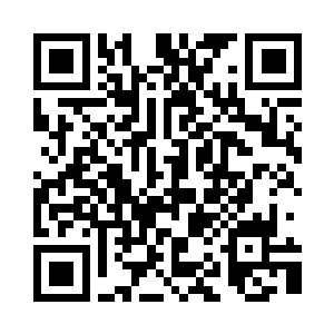 让那些妖兽完全不知道楚枫他们究竟要干什么二维码生成