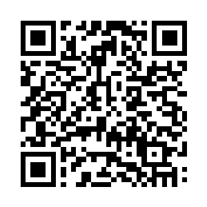 让那些妖族把他撕碎或者让魔族把他魔化掉二维码生成