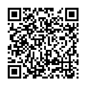 让那些感觉自己被忽悠了的记者全部都定下了心来二维码生成
