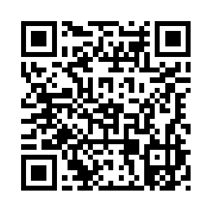 让那些挡路的走得慢的小商队让开二维码生成