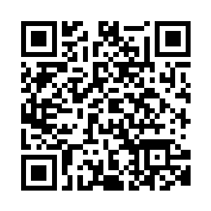 让那些接应的人看见――这对我是多大的羞辱二维码生成