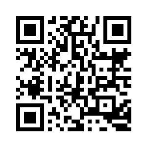 让那些服务员的目光稍稍改变二维码生成