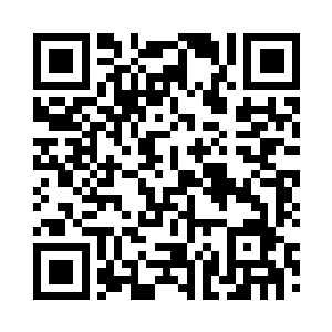 让那些木偶般呆滞的修士都清醒了过来二维码生成