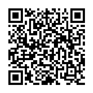 让那些本来只有工家翰林甚至工家大学士才能做出来的机关部件二维码生成