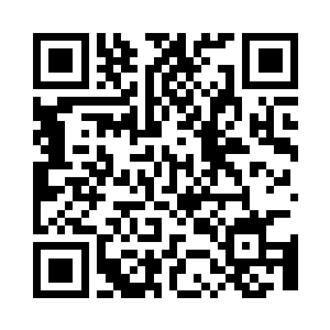 让那些正在疲于奔命的域主们都暗暗松了口气二维码生成
