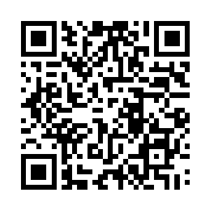 让那些武器完全各自进行着毫不相干的攻击二维码生成