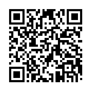 让那些每天靠爹耍威风的富二代颜面无存二维码生成