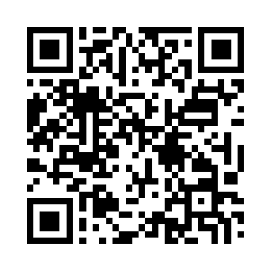 让那些潜伏在黑暗的家伙们浮上台面二维码生成