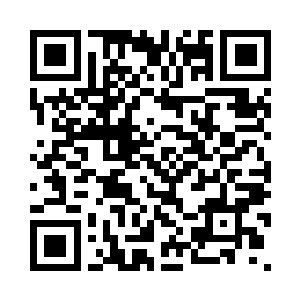 让那些稿子的作者明白自己的问题二维码生成