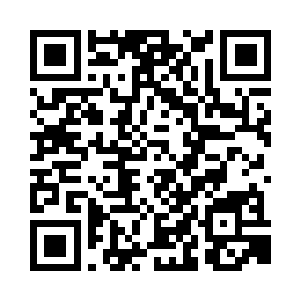 让那些空气当中笼罩的毒气溶于水中处理掉二维码生成
