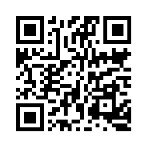 让那些臭男人多等片刻也无妨二维码生成