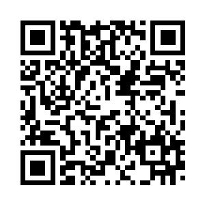 让那些观望的修士们觉得不可思议二维码生成