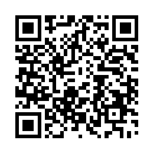 让那些追杀的人以为我们已经死在这里二维码生成