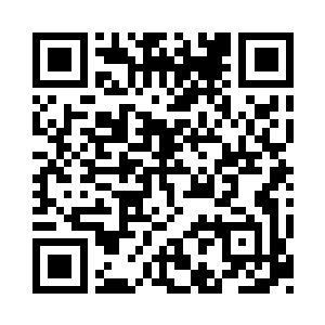 让那几个问我们为敌的家伙知道了什么是二维码生成