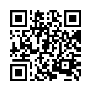 让那只界灵感受到了家乡的气味二维码生成