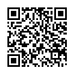 让那哪吒从而可以不受李靖和佛门的约束二维码生成