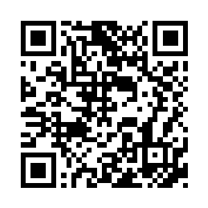 让那天空之上出现了一个巨型的螺旋漩涡二维码生成