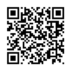 让那如同刀削般完美的英俊大打折扣二维码生成