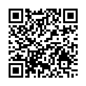 让那家伙的力量强大的让人受不了二维码生成