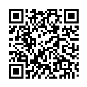 让那帮部落人尝一尝被兽群袭击的滋味二维码生成