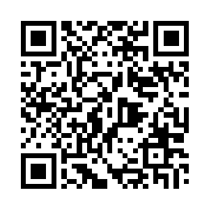 让那幕后的黑手们自己主动现行出来二维码生成