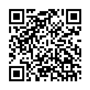 让那恶少唐文举从我们一中滚出去……二维码生成