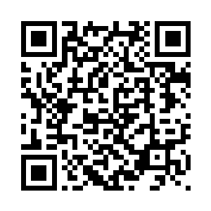 让那样的百年大族就这样轰然倒塌二维码生成