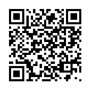 让那楚枫白白拿走了两株仙灵草不说二维码生成