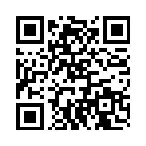 让那混沌妖灵在这一过程之中二维码生成