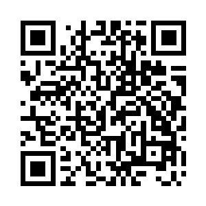 让那种令人喘气都困难的恐怖气势立刻消失二维码生成