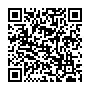 让那紫金悍将一把将他与两名侍女都捞到了天空中二维码生成