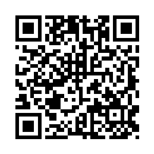 让那罗卿卿和李雨彤一起陪我一晚上二维码生成