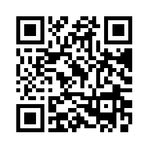 让那血色雷霆变得更加妖异可怕二维码生成