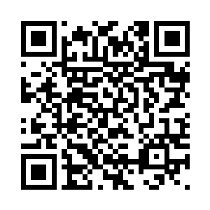 让那边的人可以行动之类的话就挂了二维码生成