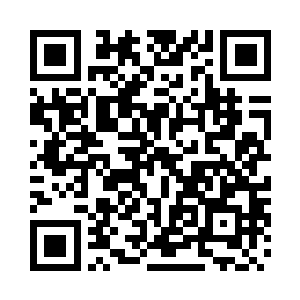 让那魔尊重楼的脸色也一下变得极为难看起来二维码生成