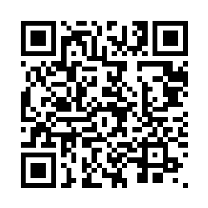 让那鲜血淋淋的伤口看起来面目狰狞二维码生成