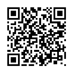 让那黑色的莲台化成一朵朵漆黑如墨的花瓣二维码生成