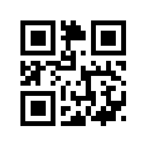 让郁二维码生成