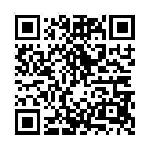让郡主府的暗卫保护我一程就可以了二维码生成