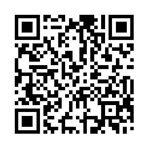 让部落的勇士们可以没有后顾之忧的战斗二维码生成