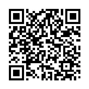 让郭占山和焦天德带着人去了甘南的文曲县二维码生成