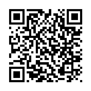 让鄢懋卿的收入提高了好几个档次二维码生成