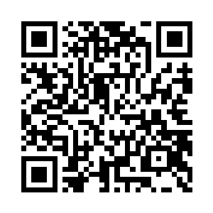 让酒杯当中的液体荡起了一层淡淡的涟漪二维码生成