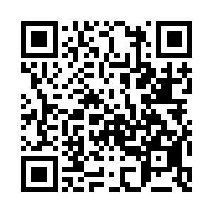 让酒肆掌柜漫天要价的心思也浅了几分二维码生成