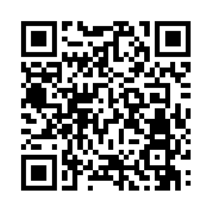 让里雾姑娘被诅咒的可能不是黑毛幽灵二维码生成