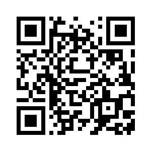 让里面形成一个小型的封界二维码生成